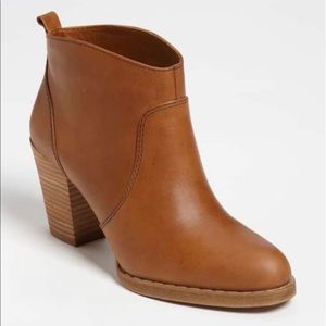 KORS by Michael Kors Wayland Boot